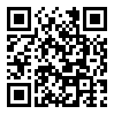 http://www.07rj.cn/post/59041.html