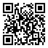 http://www.07rj.cn/post/59042.html