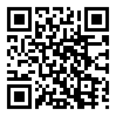 http://www.07rj.cn/post/59043.html