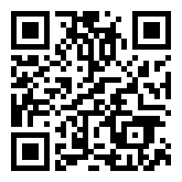 http://www.07rj.cn/post/59044.html