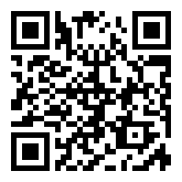 http://www.07rj.cn/post/59046.html
