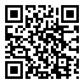 http://www.07rj.cn/post/59048.html