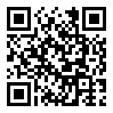 http://www.07rj.cn/post/59050.html