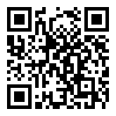 http://www.07rj.cn/post/59051.html