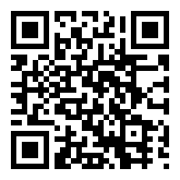 http://www.07rj.cn/post/59052.html
