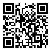 http://www.07rj.cn/post/59053.html