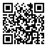 http://www.07rj.cn/post/59054.html