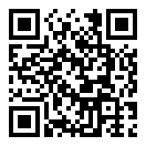 http://www.07rj.cn/post/59055.html