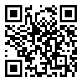 http://www.07rj.cn/post/59056.html