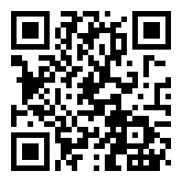 http://www.07rj.cn/post/59057.html