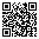 http://www.07rj.cn/post/59058.html