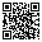 http://www.07rj.cn/post/59059.html