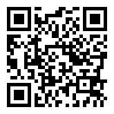 http://www.07rj.cn/post/5906.html