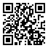 http://www.07rj.cn/post/59060.html