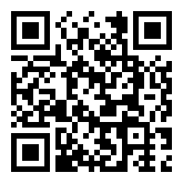 http://www.07rj.cn/post/59061.html