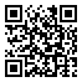 http://www.07rj.cn/post/59062.html