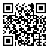 http://www.07rj.cn/post/59063.html