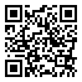 http://www.07rj.cn/post/59064.html
