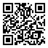 http://www.07rj.cn/post/59067.html
