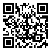 http://www.07rj.cn/post/59069.html