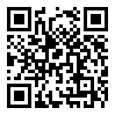 http://www.07rj.cn/post/5907.html
