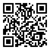 http://www.07rj.cn/post/59070.html