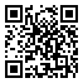 http://www.07rj.cn/post/59071.html