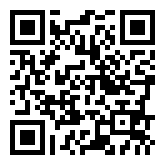 http://www.07rj.cn/post/59072.html