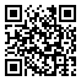 http://www.07rj.cn/post/59074.html