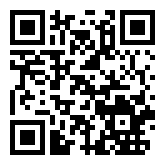 http://www.07rj.cn/post/59075.html