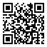 http://www.07rj.cn/post/59076.html