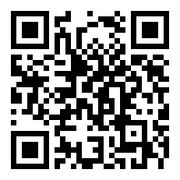 http://www.07rj.cn/post/59077.html