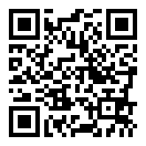 http://www.07rj.cn/post/59078.html