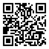 http://www.07rj.cn/post/59079.html