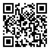 http://www.07rj.cn/post/5908.html