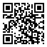 http://www.07rj.cn/post/59080.html