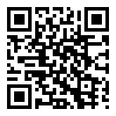 http://www.07rj.cn/post/59081.html