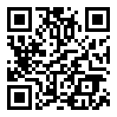 http://www.07rj.cn/post/59082.html