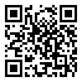 http://www.07rj.cn/post/59083.html
