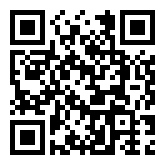 http://www.07rj.cn/post/59084.html