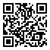 http://www.07rj.cn/post/59085.html