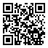 http://www.07rj.cn/post/59086.html