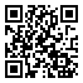 http://www.07rj.cn/post/59087.html