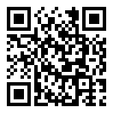 http://www.07rj.cn/post/59088.html