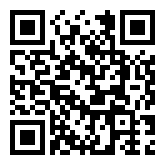 http://www.07rj.cn/post/59089.html