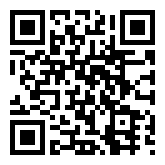 http://www.07rj.cn/post/59090.html