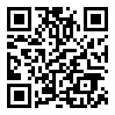 http://www.07rj.cn/post/59091.html