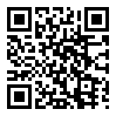 http://www.07rj.cn/post/59092.html