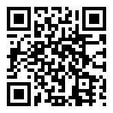http://www.07rj.cn/post/59093.html