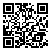 http://www.07rj.cn/post/59094.html